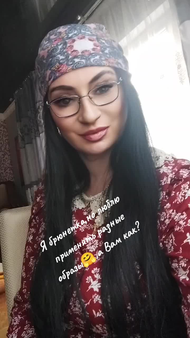@꧁༺ 𝓝𝓲𝓴𝓪𝓝 ༻꧂