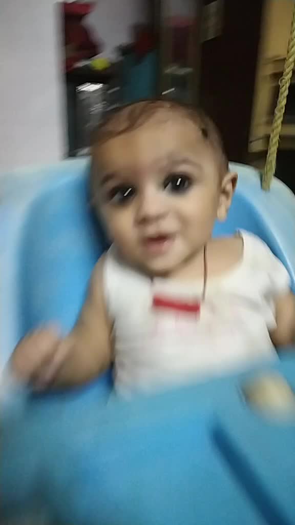 @Mohit Neel