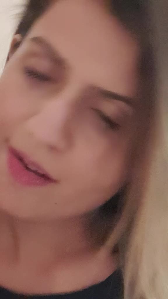 @useless soul