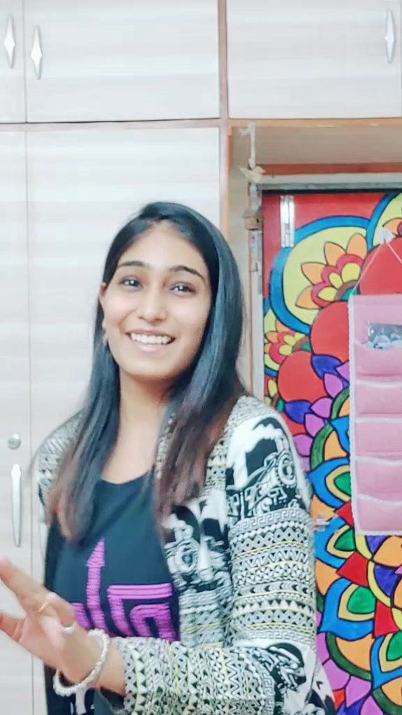 @madhuri_sarma