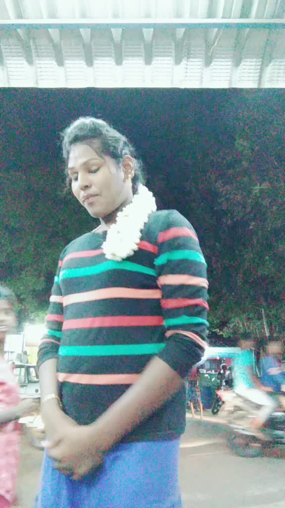 @Livya sri