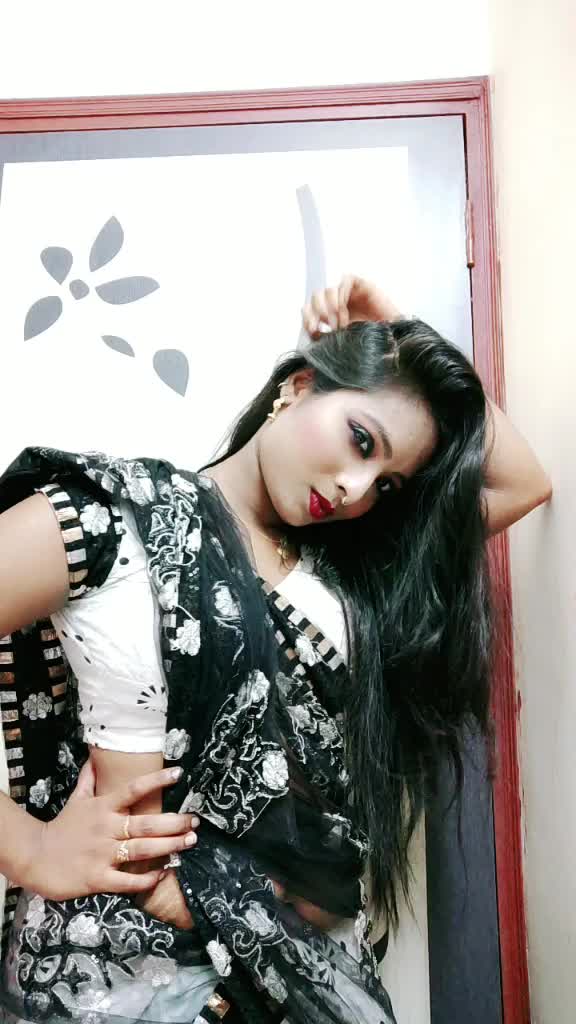 @Priyanka das