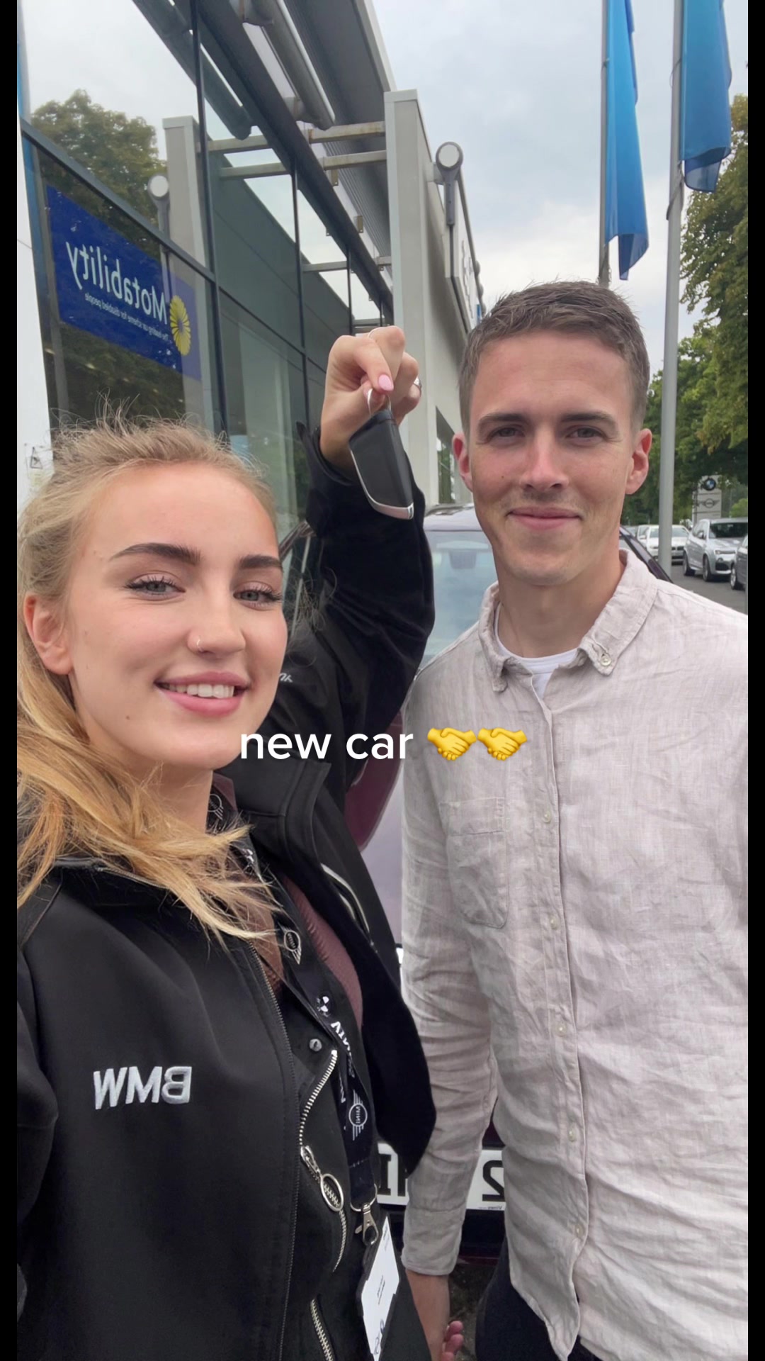 @VinesBMW