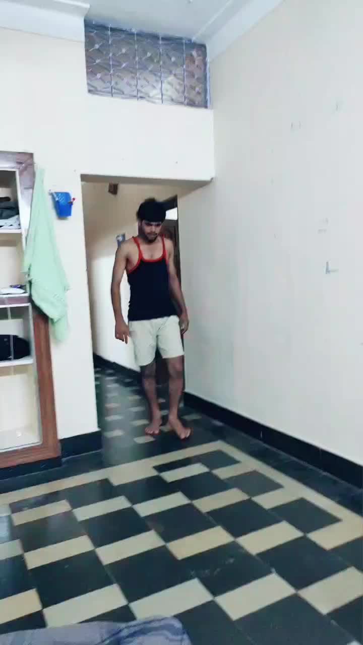 @Suresh Mudiraj