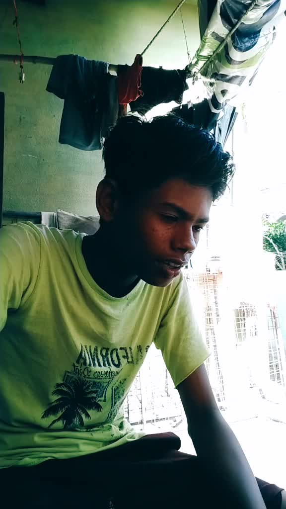 @NANDU BHAI