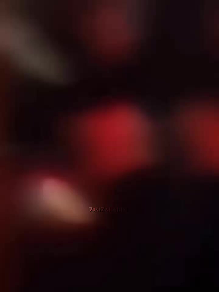 @z1mzalabim