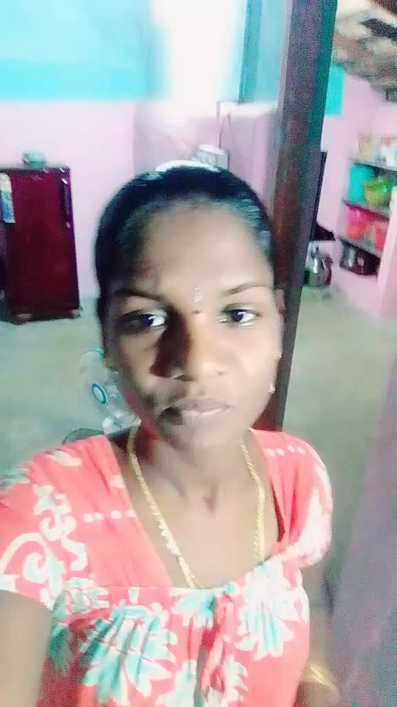 @kasthoori