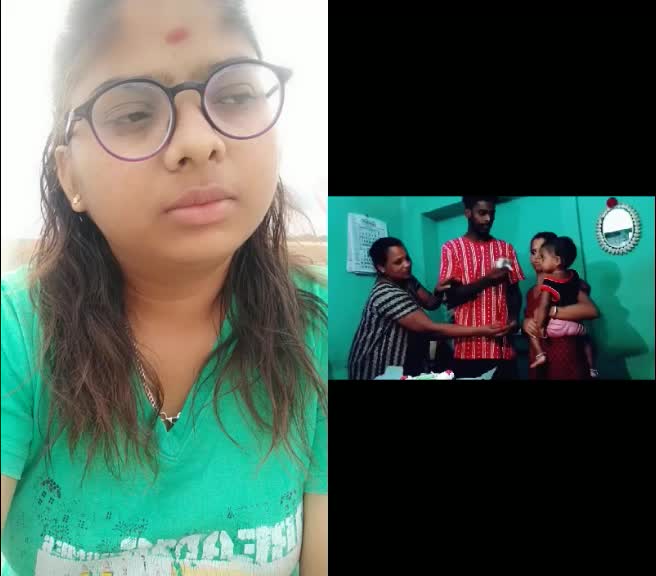 @Chandana_kurubas_25