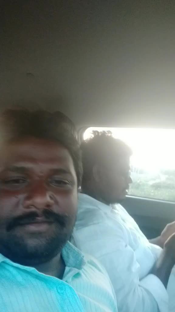 @user1973166681826