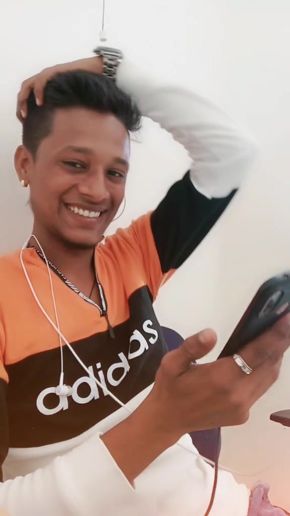 @Basavaraj Hattarki