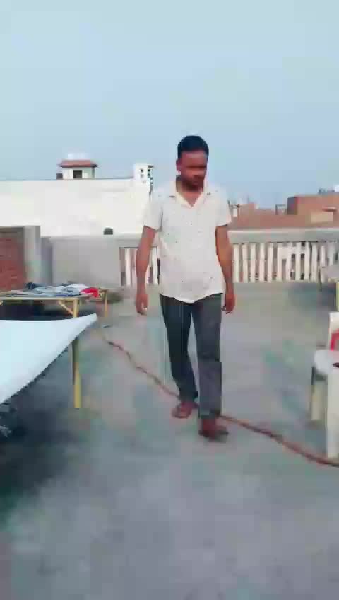 @Islamudden rangrez