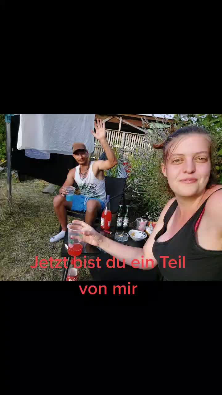 @Julia