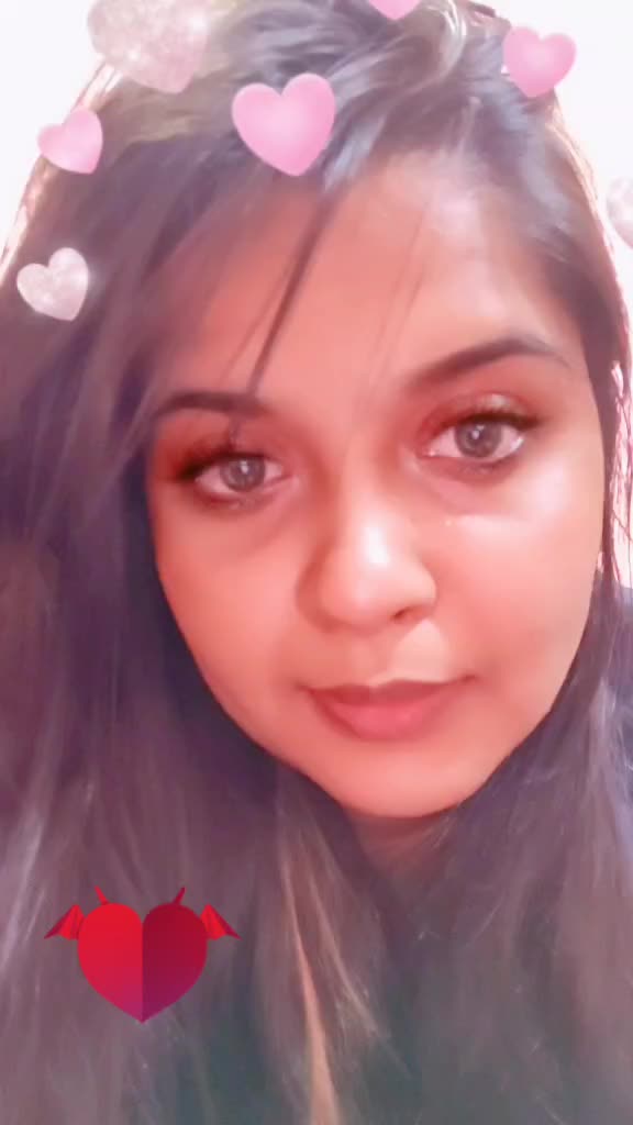 @palak jain