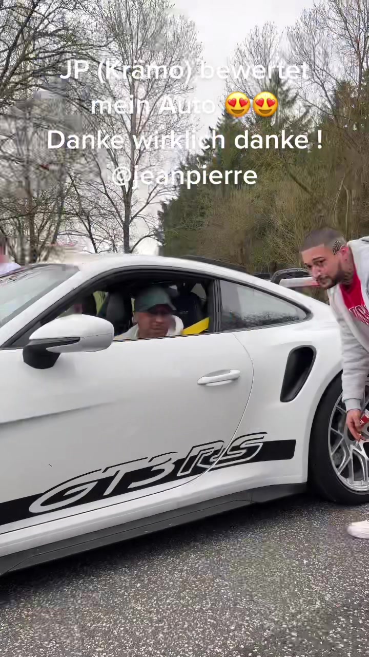 @Beastiron3