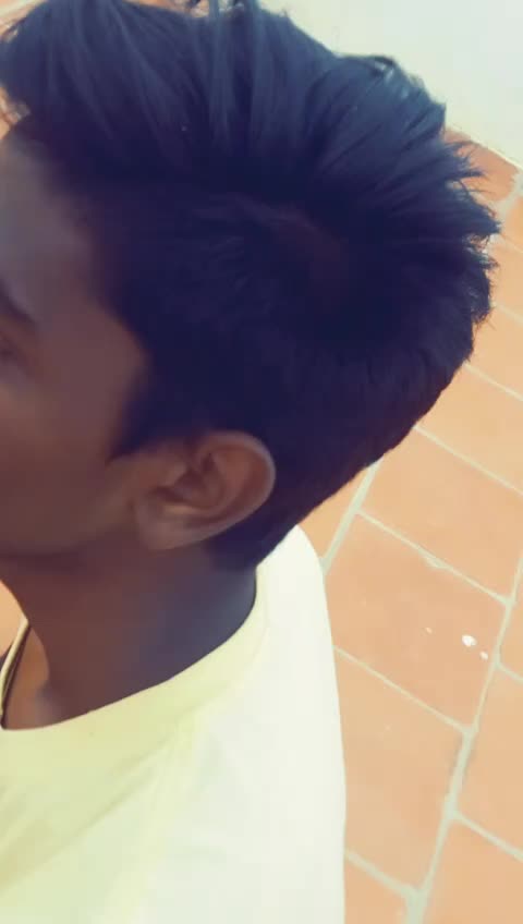 @P.MOORTHI