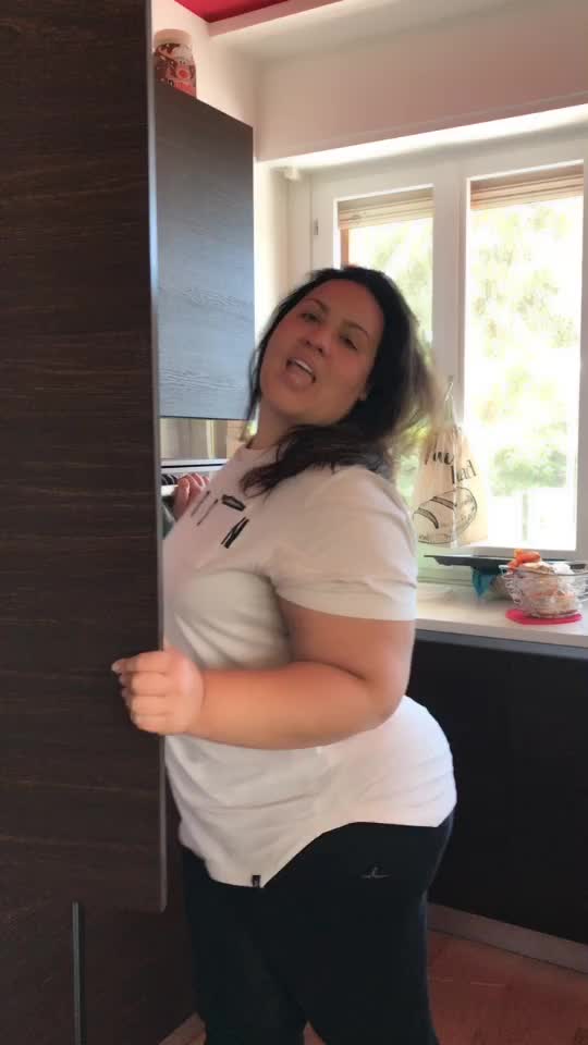 @Debora Cascioli