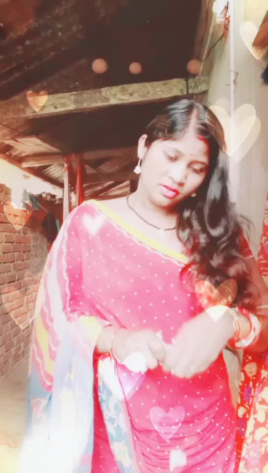 @kabita