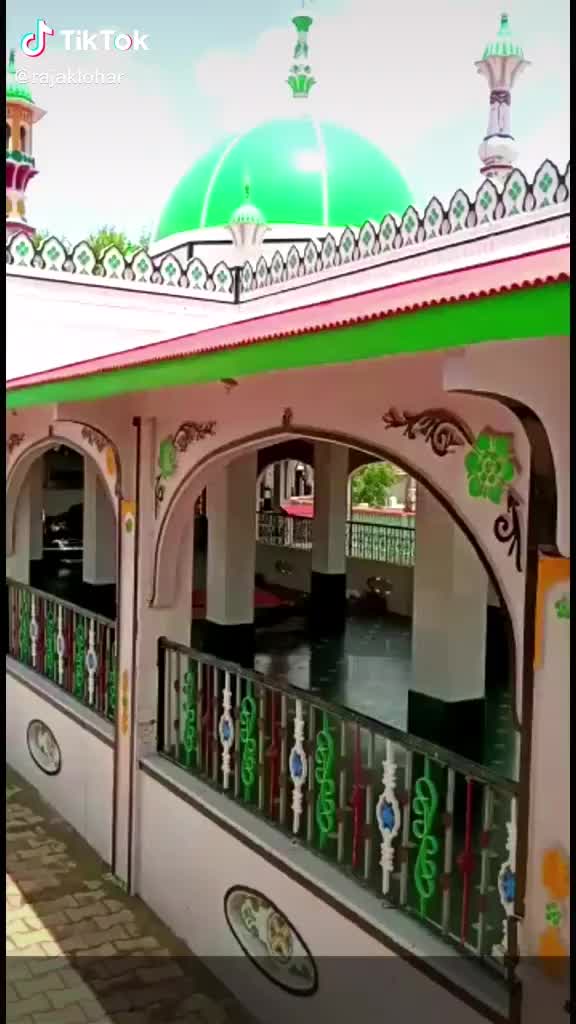 @🇸_&nbsp;🇦_&nbsp;🇱&nbsp;_🇮_&nbsp;🇲