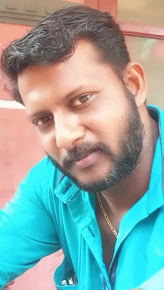 @തേജസ്.