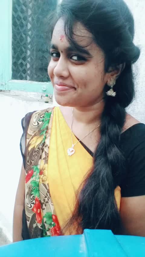 @Bhuvi Nisha