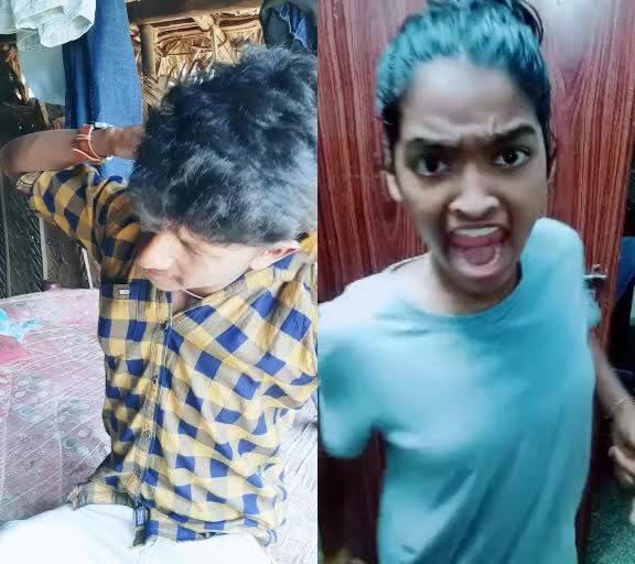 @Srinivasan