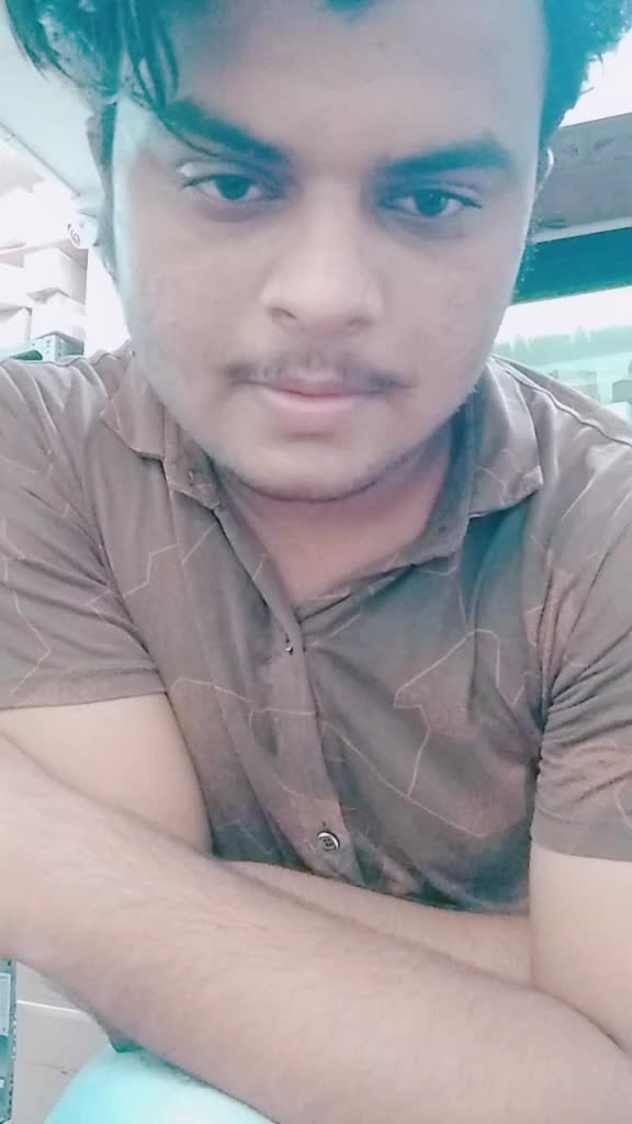 @gangster_005