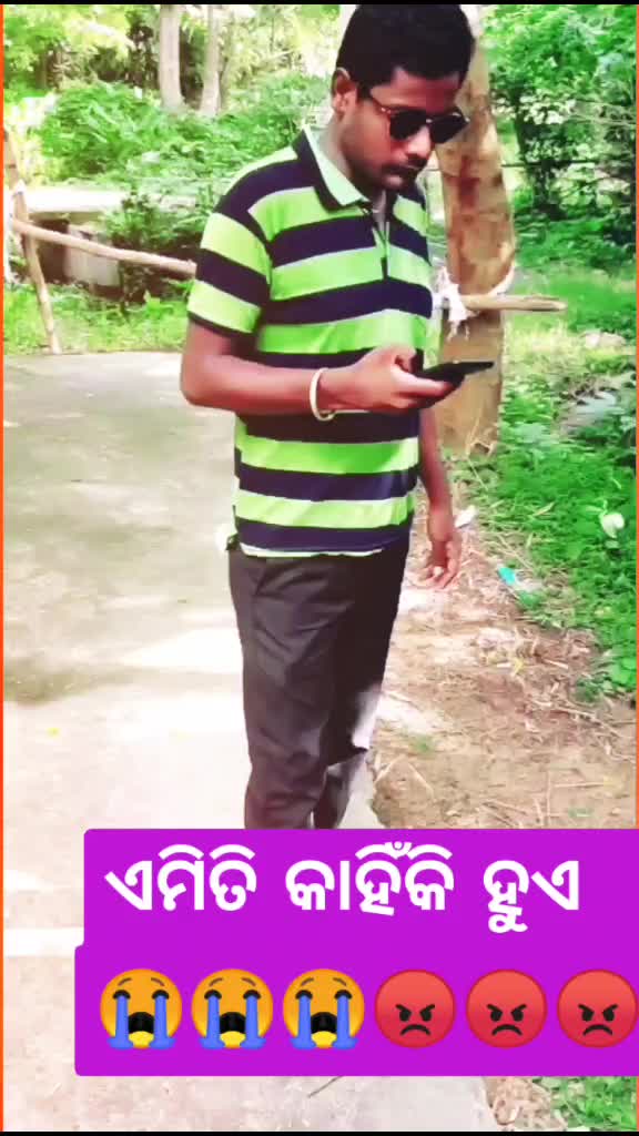 @deepak