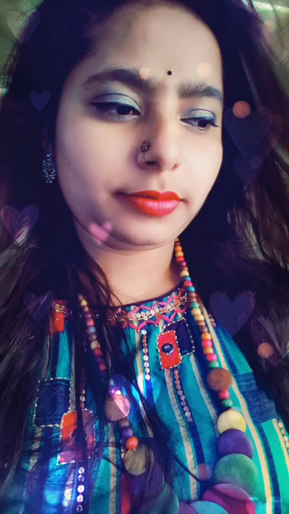 @user25829412858