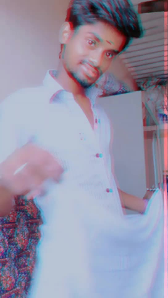 @SRI