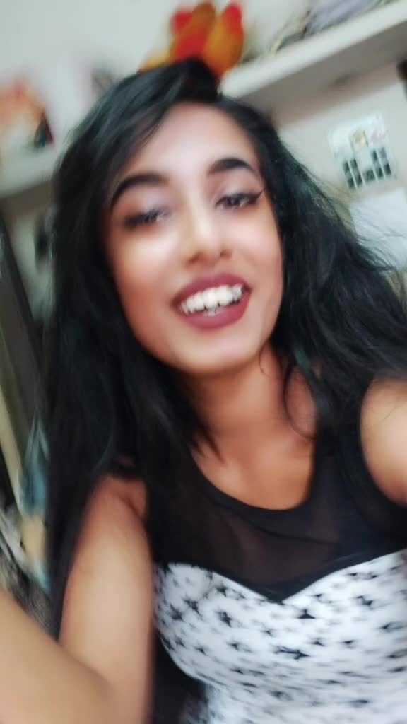 @Shaheli ghosh