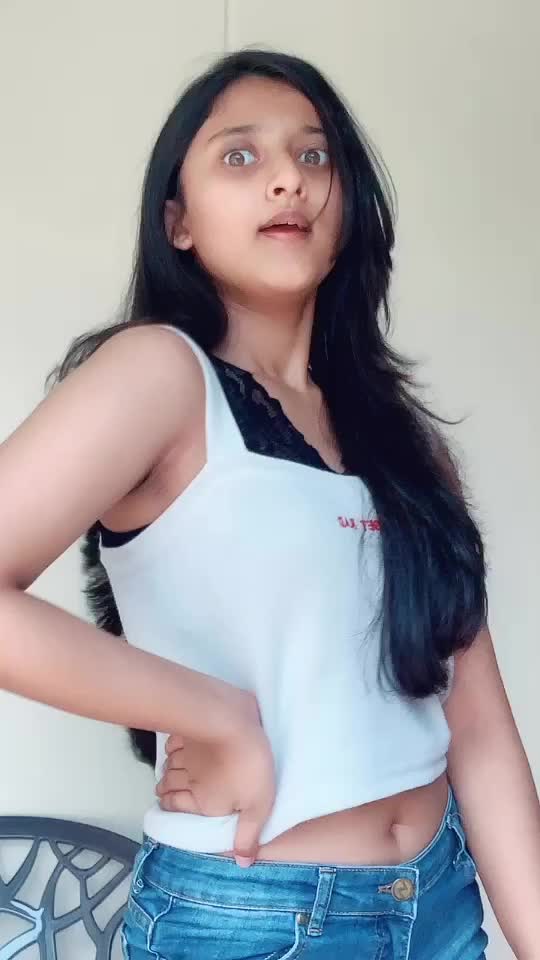 @dakshayani