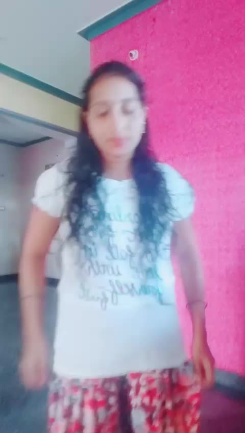 @deepa rajesh