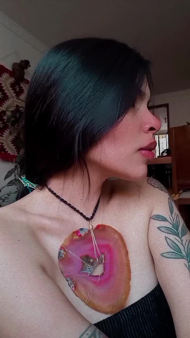 @María Paula Solarte.