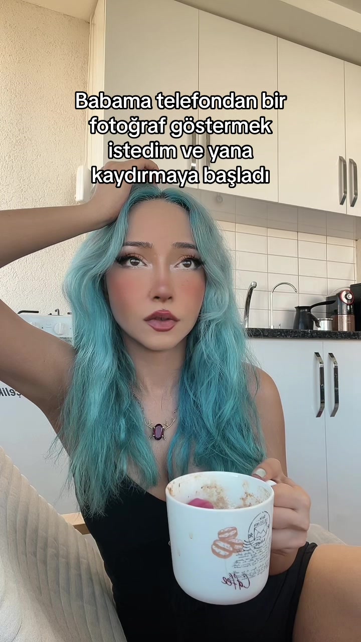 @Bimorhia