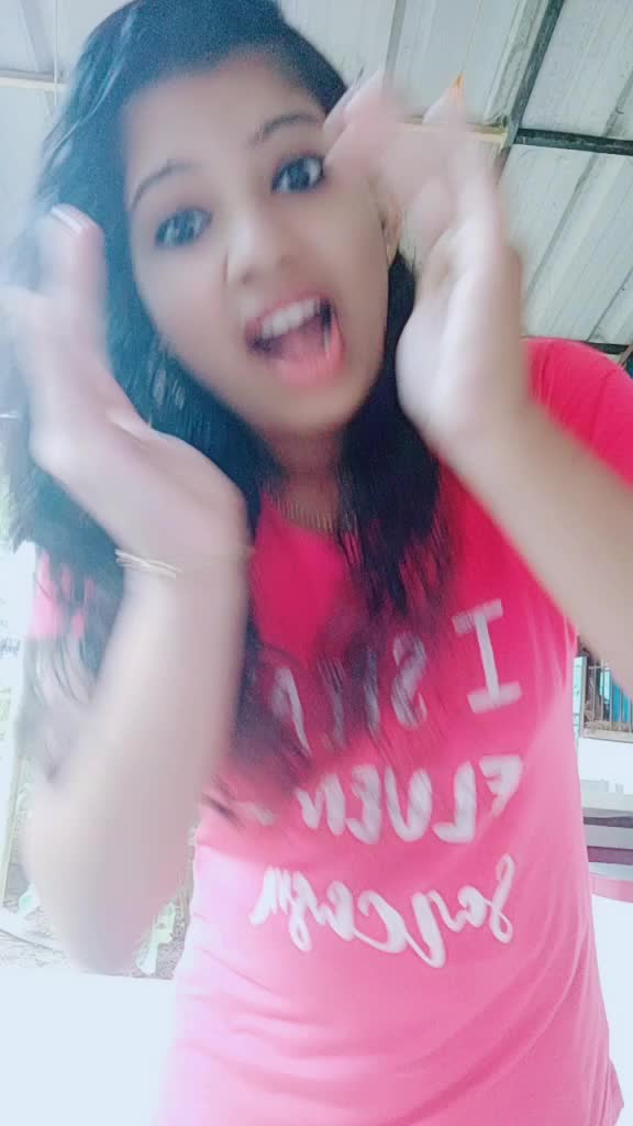 @chinchuvimal ❤️