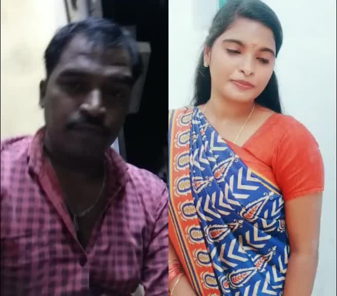 @Sathish Kumar