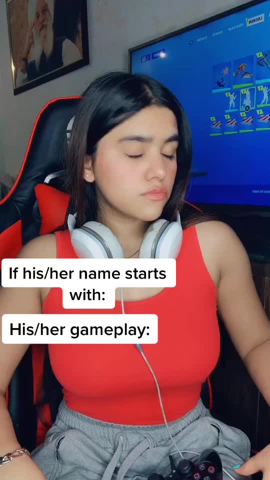 @🦋Bhupinder kaur🦋