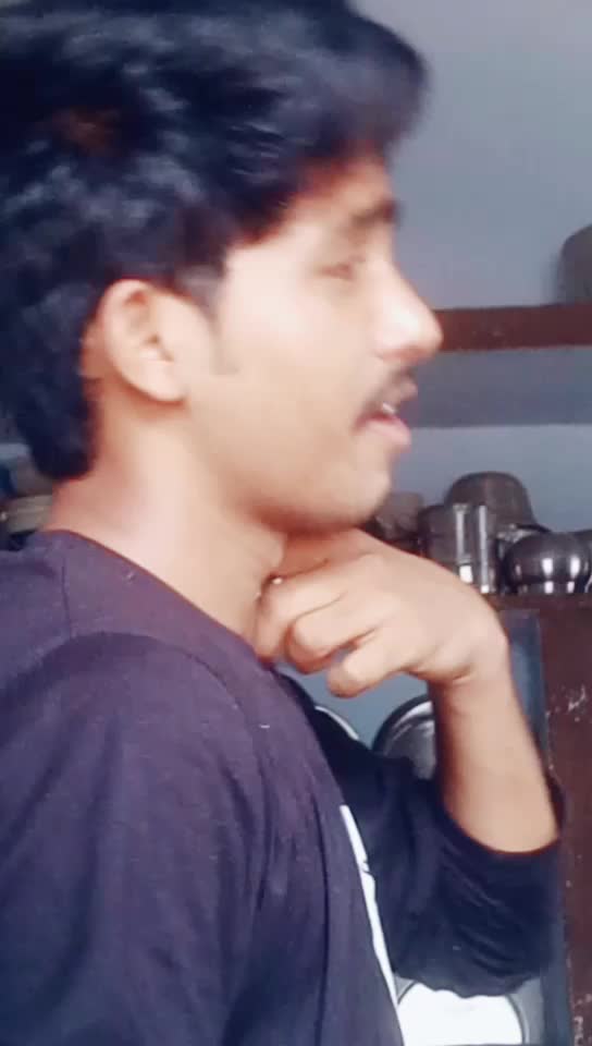 @Sai life failure boy