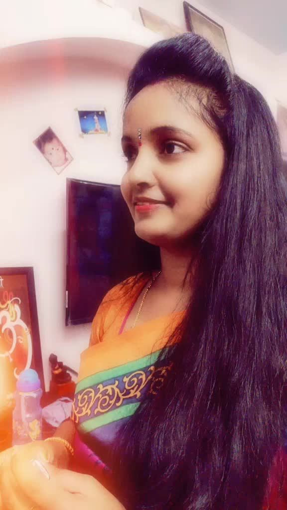 @sravya111726