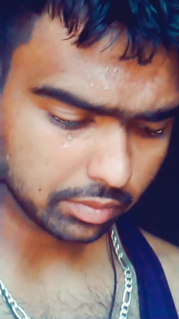 @Sushil Kumar