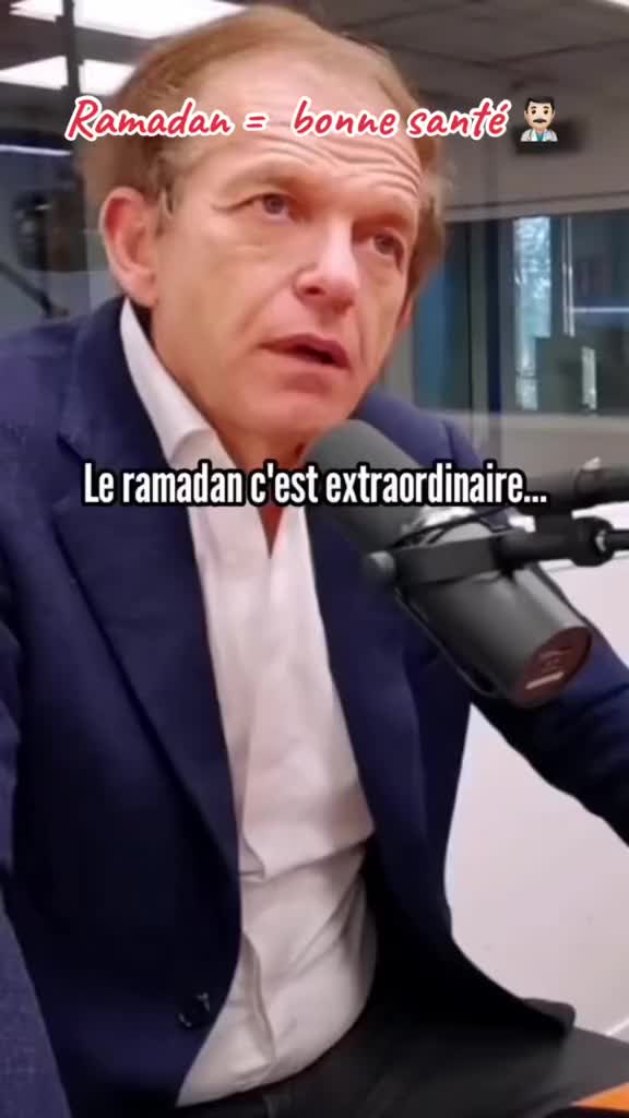 @امين بن صاري