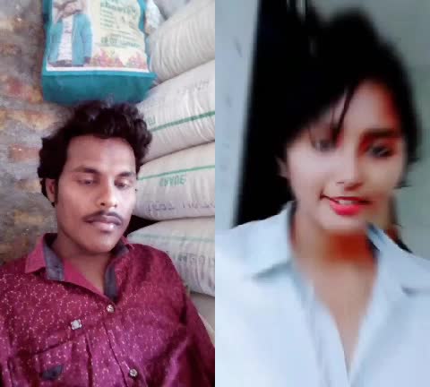 @somu