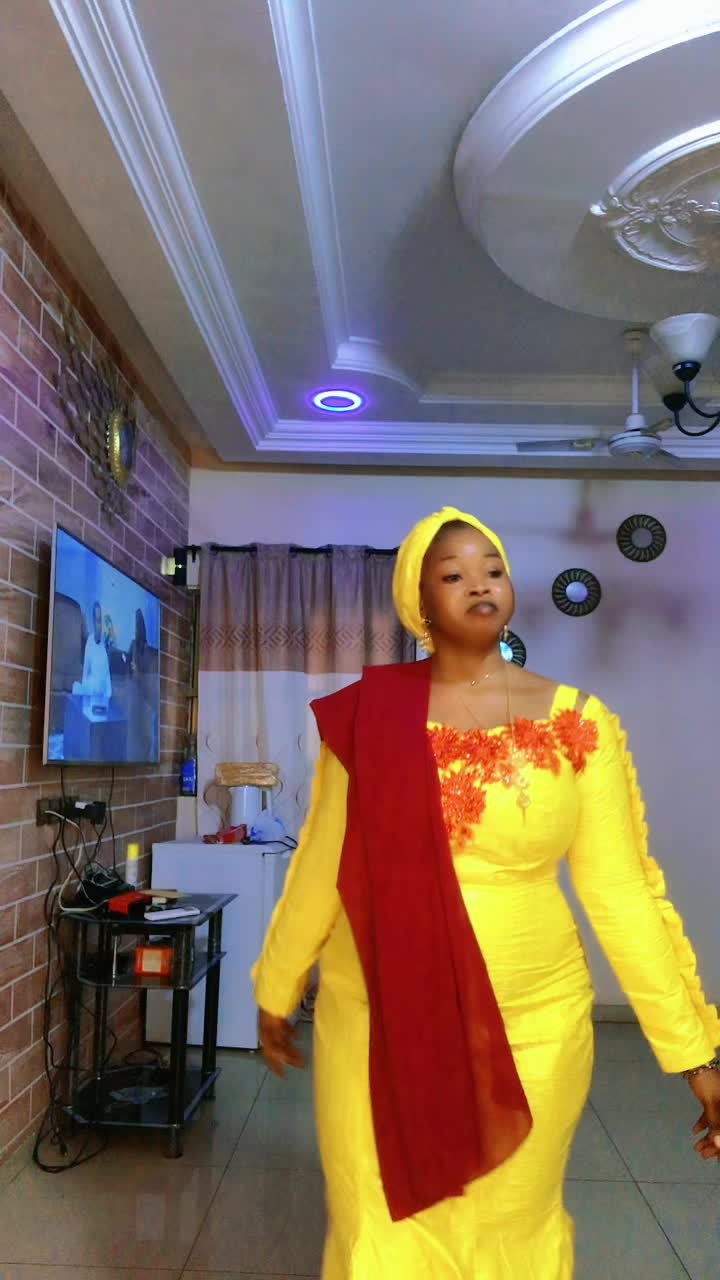 @Fafa 228 🇹🇬