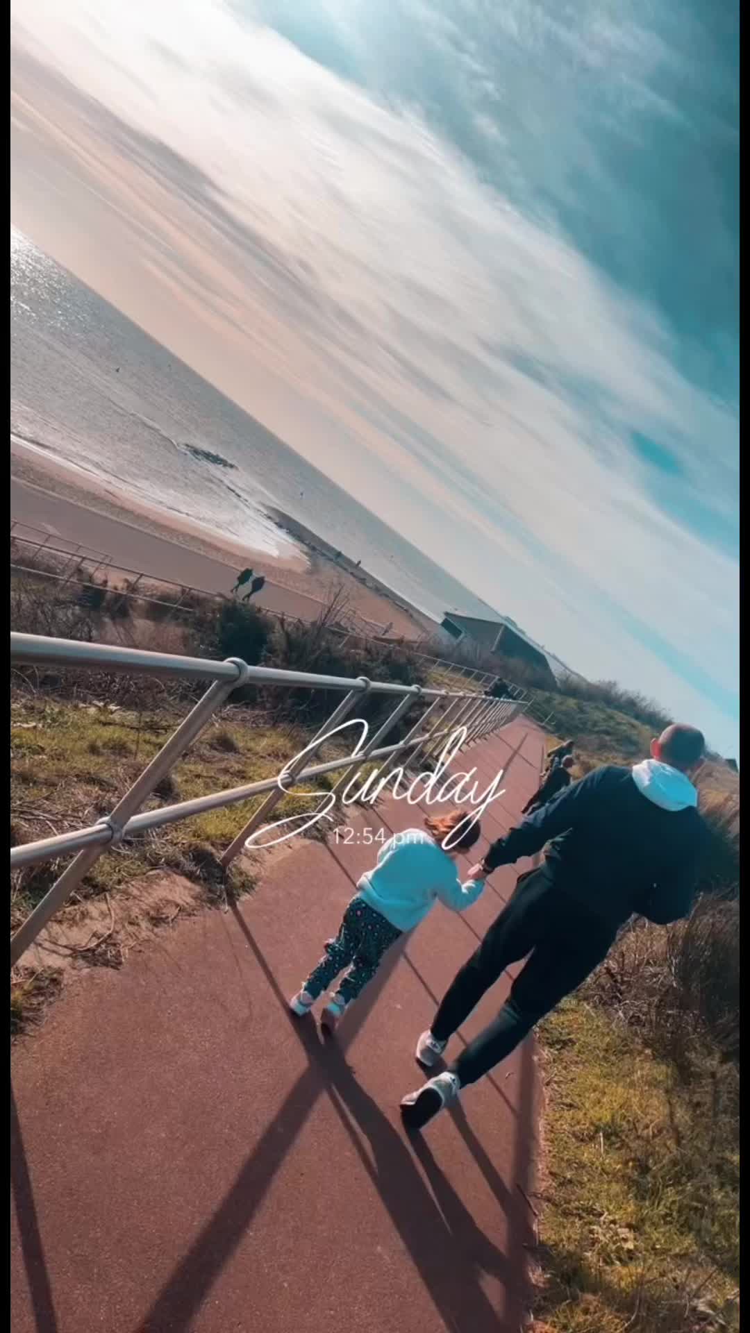@CarlyNash19