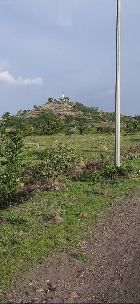@Mahadeo Kshatriya