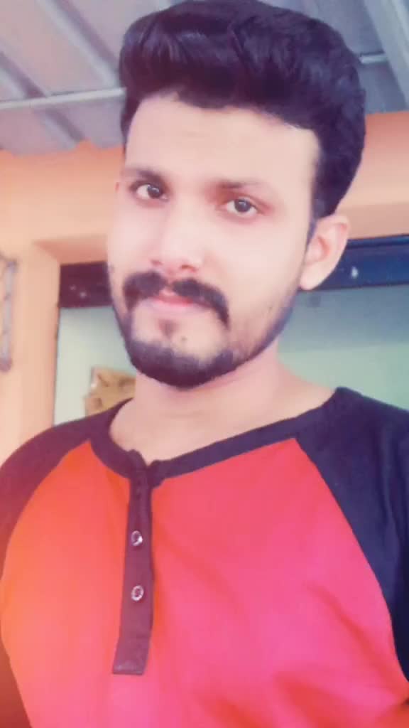 @Abhilash ABHI