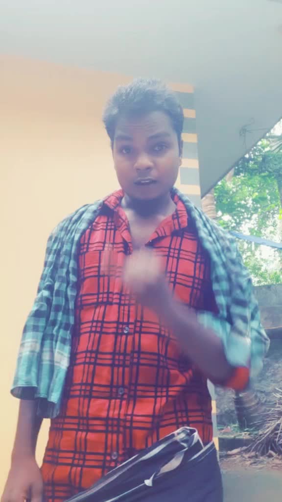 @കാന്താരിയുടെ ജിന്ന്