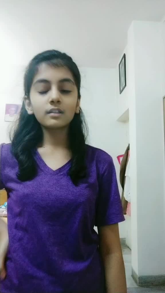 @Amtu