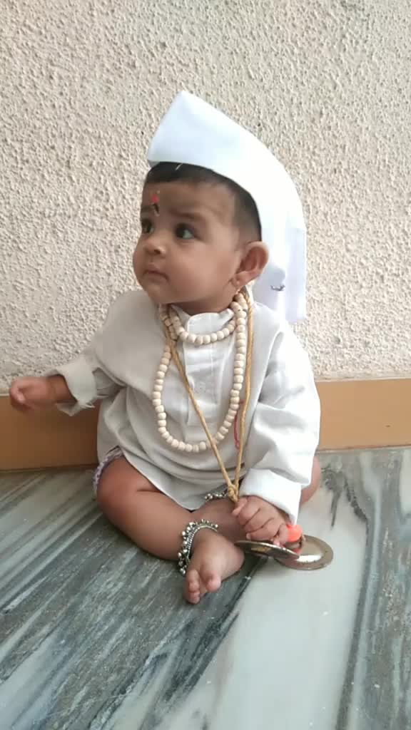 @SwapnilAppaDhumal40