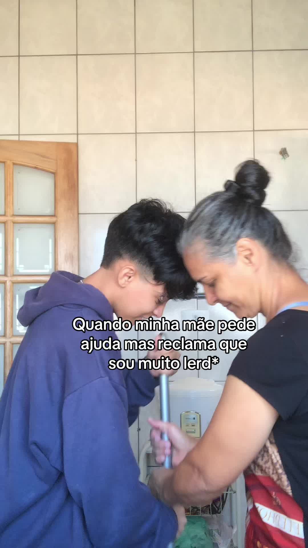 @_bielwzx🇧🇷